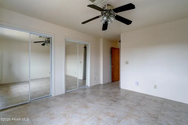 $359,900 | 2157 Elkhorn Drive, Unit A, Prescott, AZ 86301