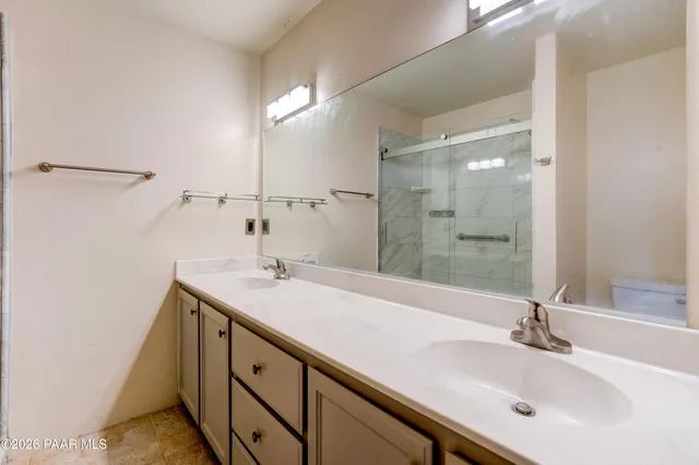 $359,900 | 2157 Elkhorn Drive, Unit A, Prescott, AZ 86301