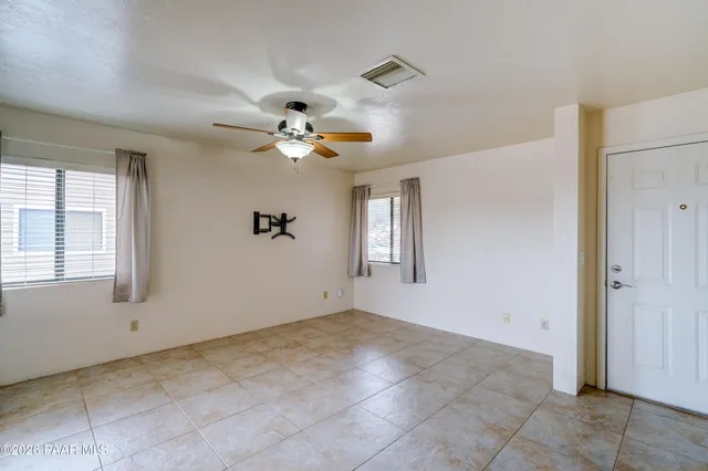 $359,900 | 2157 Elkhorn Drive, Unit A, Prescott, AZ 86301