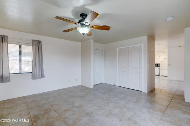 $359,900 | 2157 Elkhorn Drive, Unit A, Prescott, AZ 86301