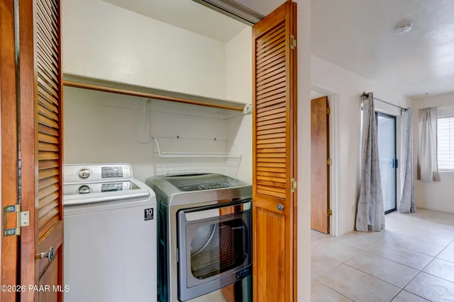 $359,900 | 2157 Elkhorn Drive, Unit A, Prescott, AZ 86301