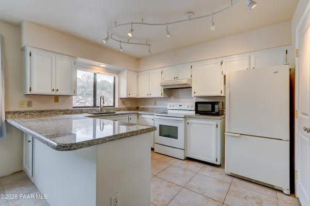 $359,900 | 2157 Elkhorn Drive, Unit A, Prescott, AZ 86301