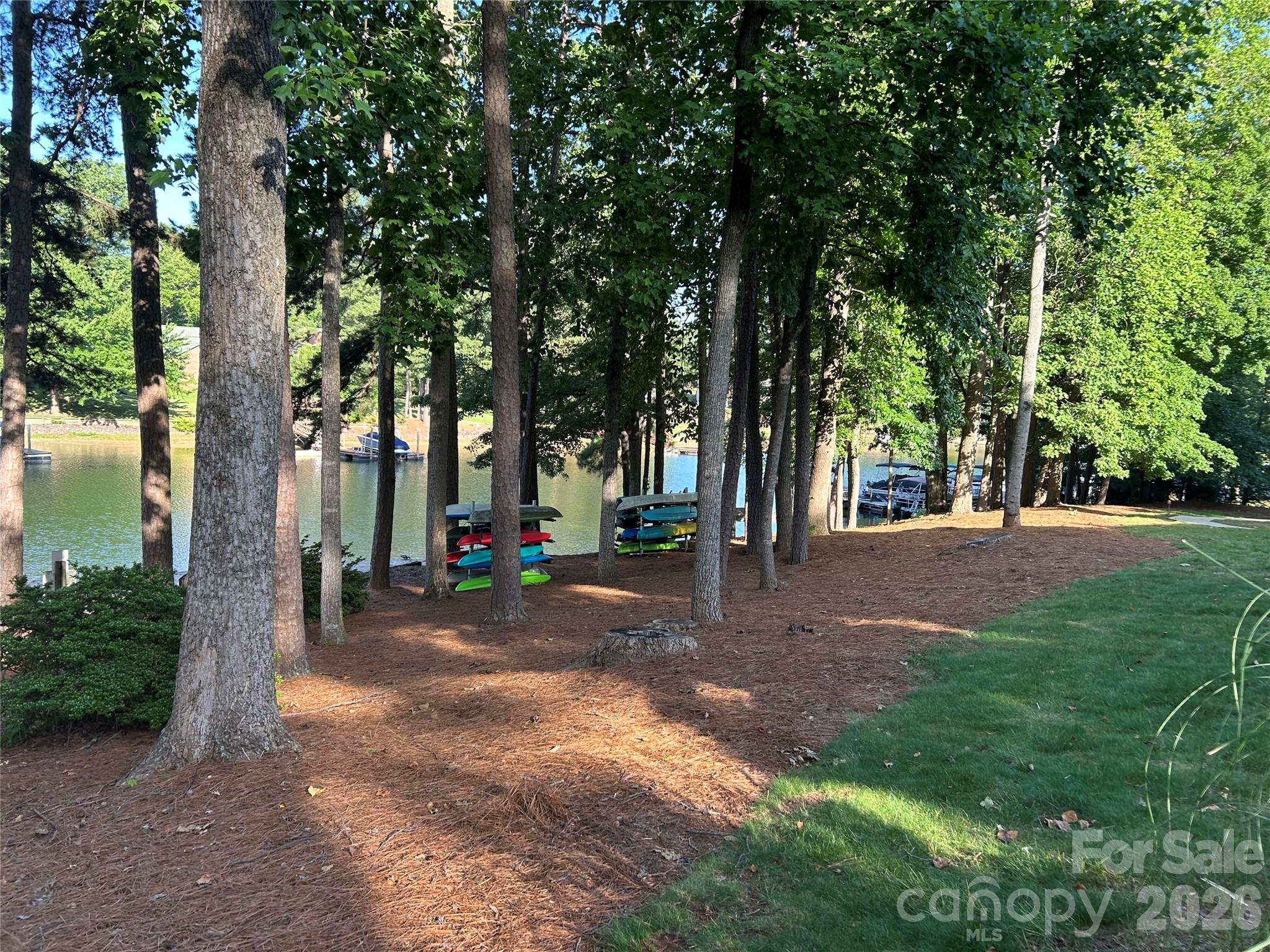 19901 Henderson Road, Unit B Cornelius, NC 28031 - Photo 2 of 29
