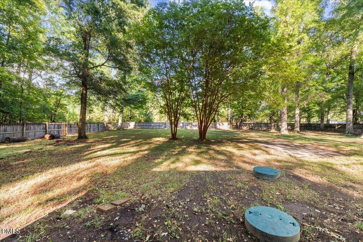 4318 Linden Road Durham, NC 27705 - Photo 43 of 66