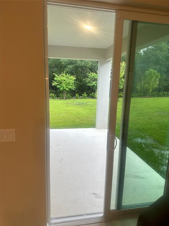 871 Shumard Way Lady Lake, FL 32159 - Photo 12 of 19