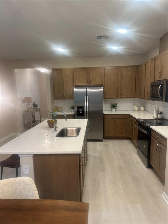 871 Shumard Way Lady Lake, FL 32159 - Photo 5 of 19