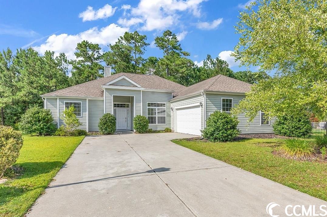 2492 Windmill Way Myrtle Beach, SC 29579 - Photo 1 of 34 Gallery Image 1