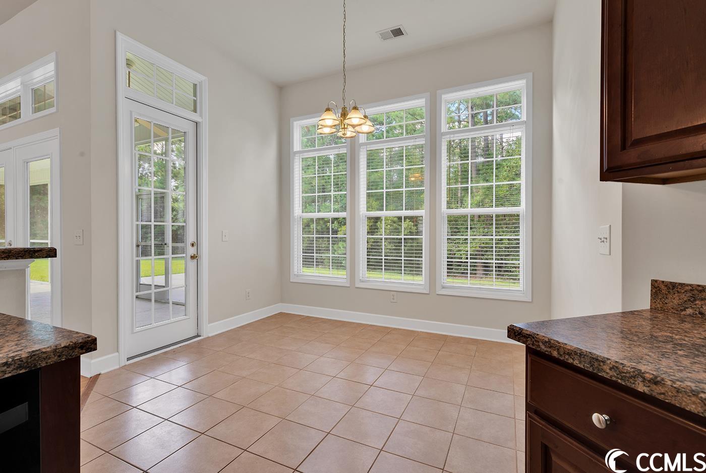 2492 Windmill Way Myrtle Beach, SC 29579 - Photo 11 of 34 Gallery Image 11
