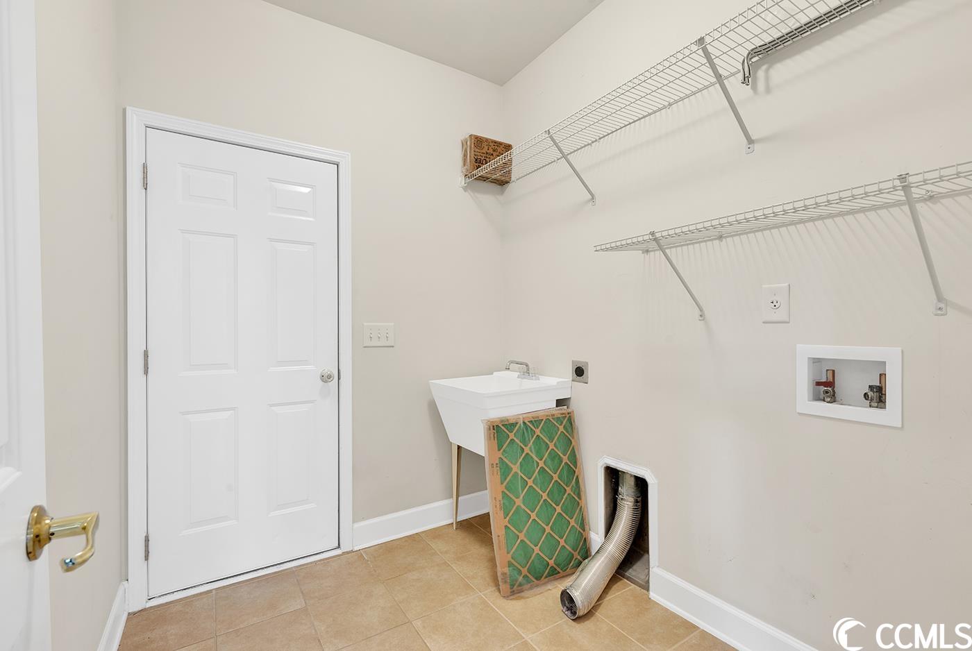2492 Windmill Way Myrtle Beach, SC 29579 - Photo 12 of 34 Gallery Image 12
