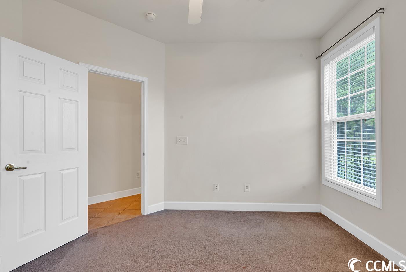 2492 Windmill Way Myrtle Beach, SC 29579 - Photo 13 of 34 Gallery Image 13
