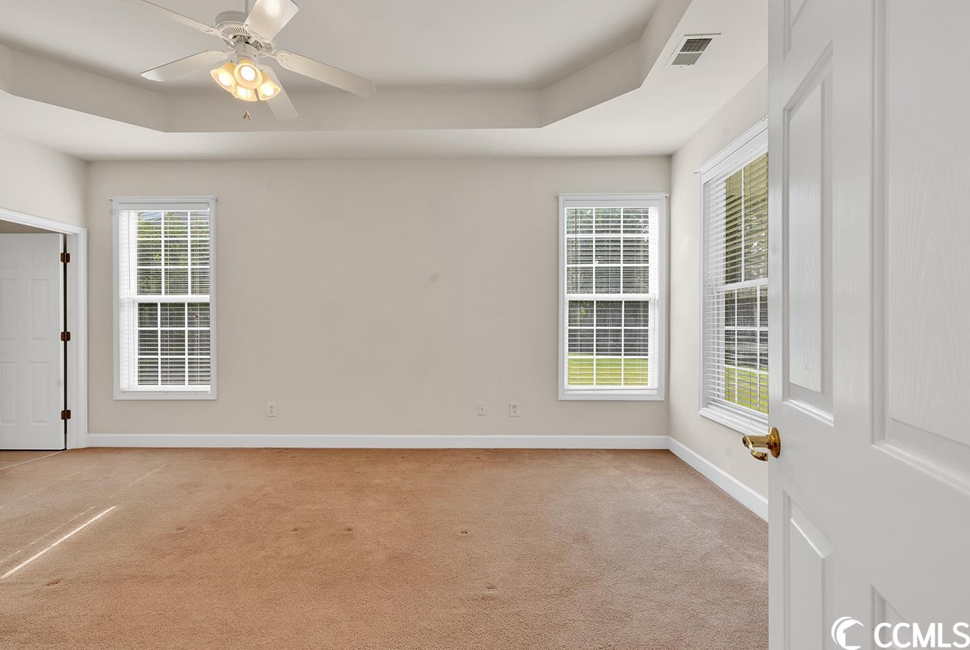2492 Windmill Way Myrtle Beach, SC 29579 - Photo 14 of 34 Gallery Image 14