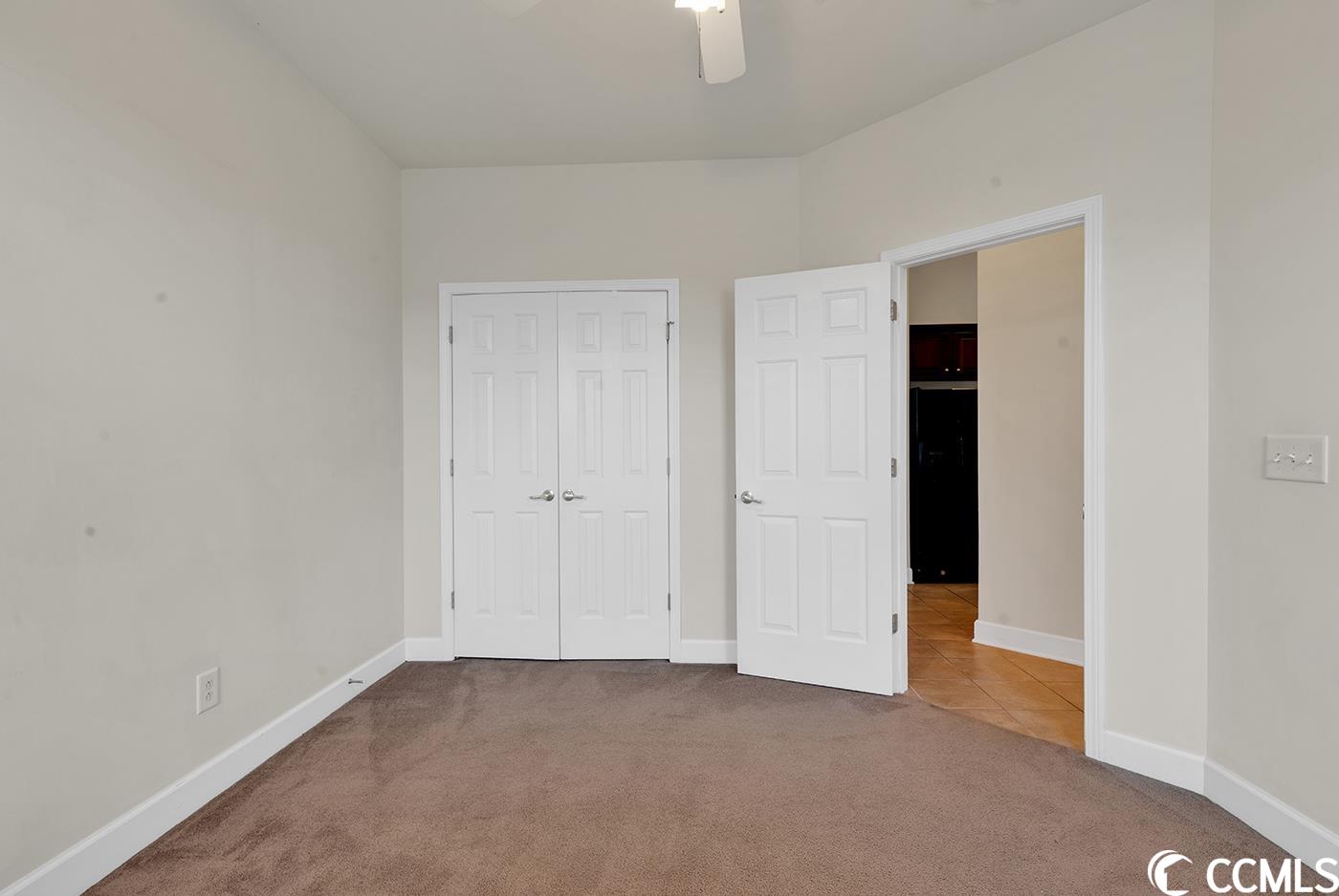 2492 Windmill Way Myrtle Beach, SC 29579 - Photo 15 of 34 Gallery Image 15