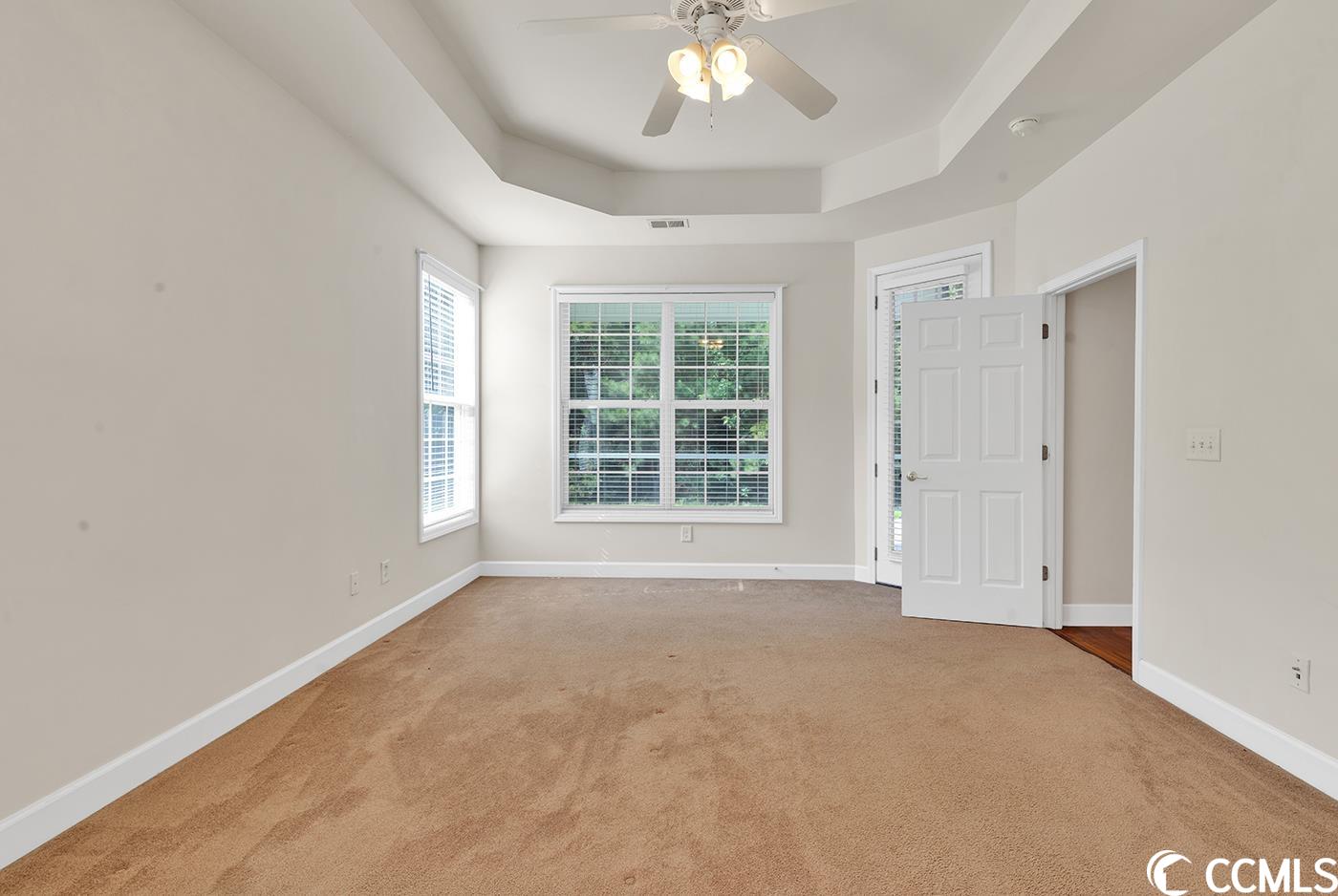 2492 Windmill Way Myrtle Beach, SC 29579 - Photo 16 of 34 Gallery Image 16