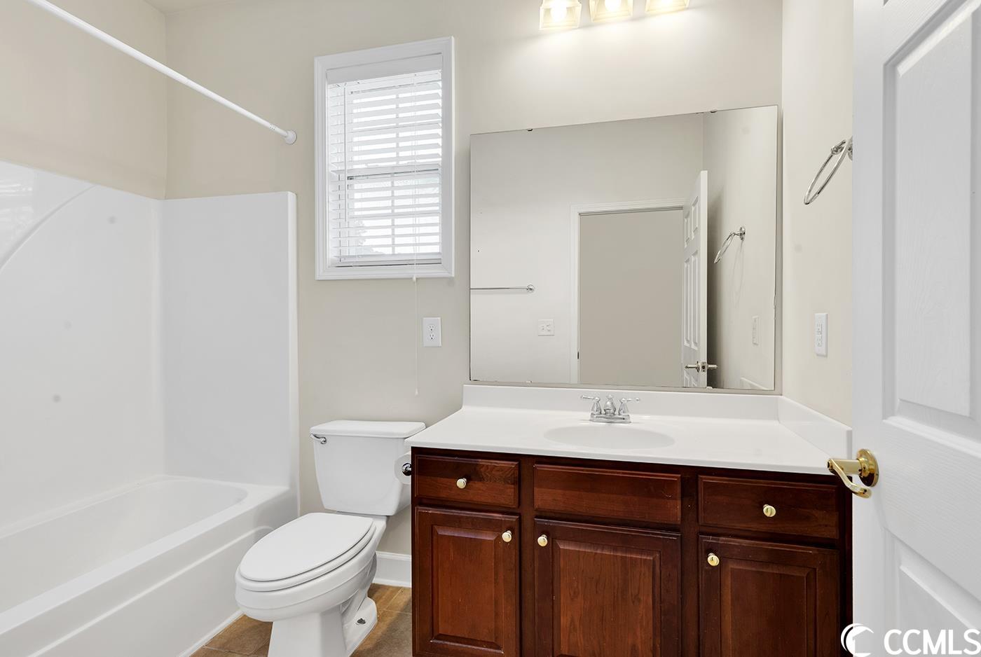 2492 Windmill Way Myrtle Beach, SC 29579 - Photo 18 of 34 Gallery Image 18