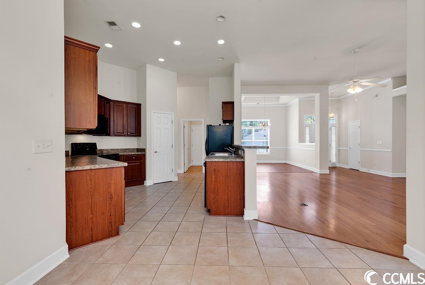 2492 Windmill Way Myrtle Beach, SC 29579 - Photo 19 of 34 Gallery Image 19