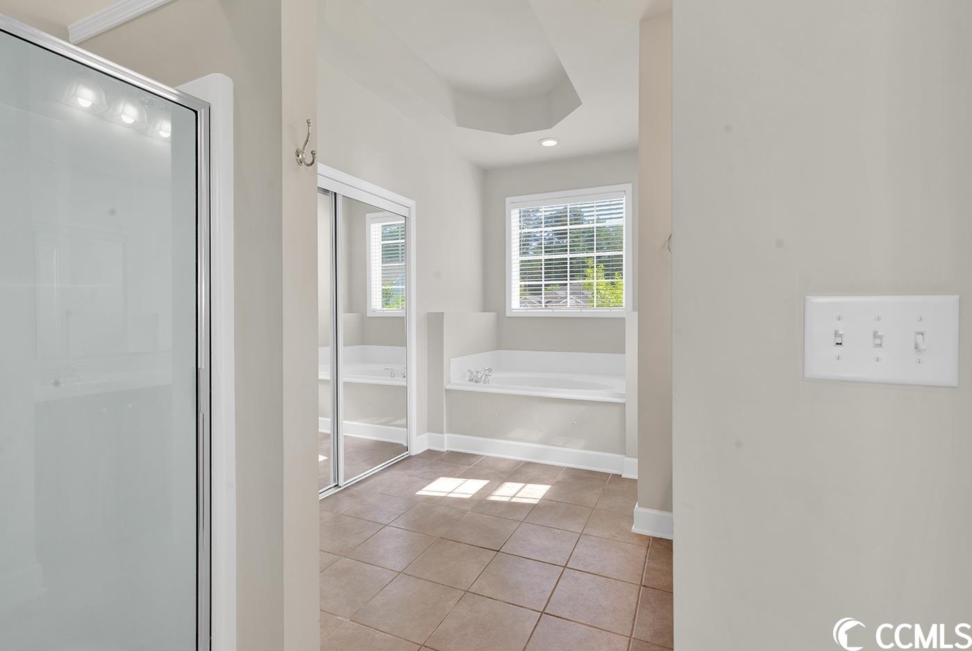 2492 Windmill Way Myrtle Beach, SC 29579 - Photo 20 of 34 Gallery Image 20