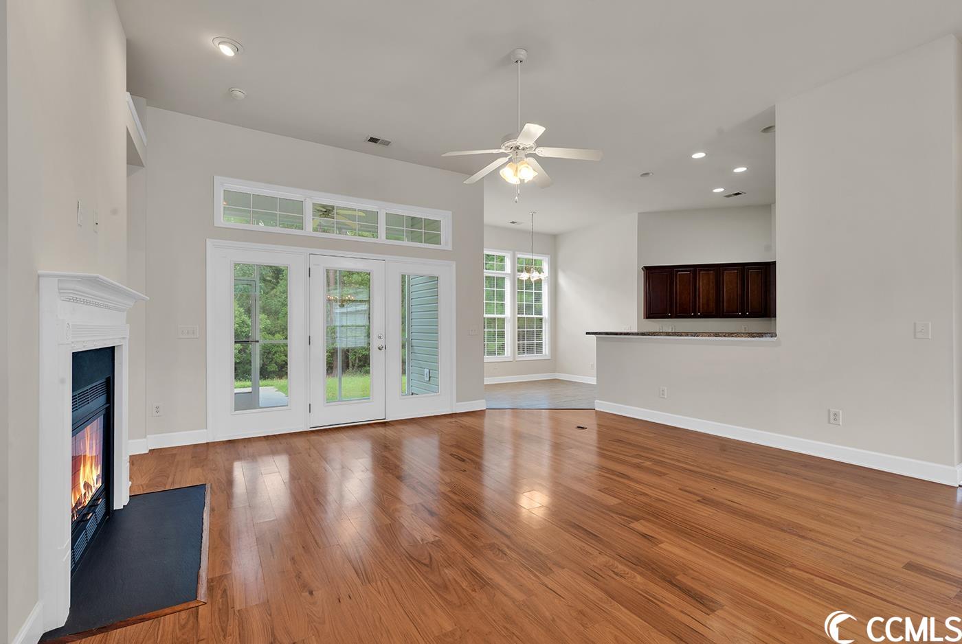 2492 Windmill Way Myrtle Beach, SC 29579 - Photo 2 of 34 Gallery Image 2