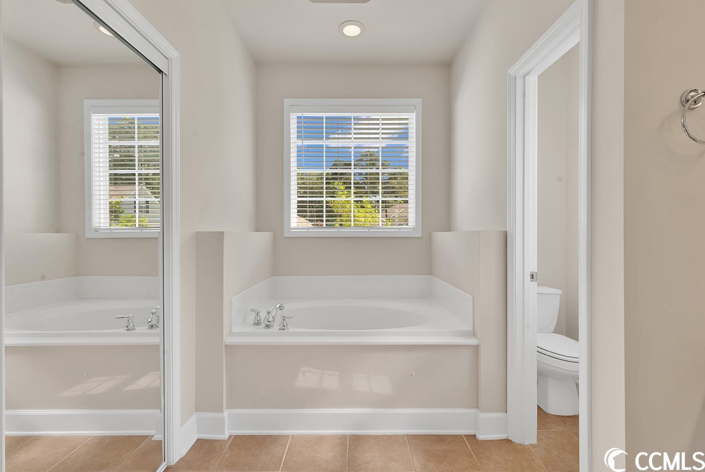 2492 Windmill Way Myrtle Beach, SC 29579 - Photo 21 of 34 Gallery Image 21