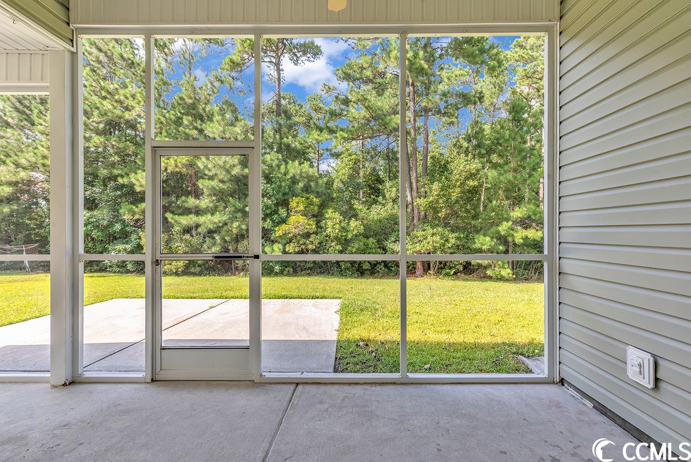 2492 Windmill Way Myrtle Beach, SC 29579 - Photo 23 of 34 Gallery Image 23