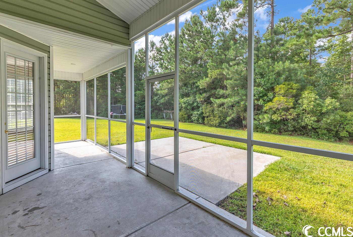 2492 Windmill Way Myrtle Beach, SC 29579 - Photo 24 of 34 Gallery Image 24