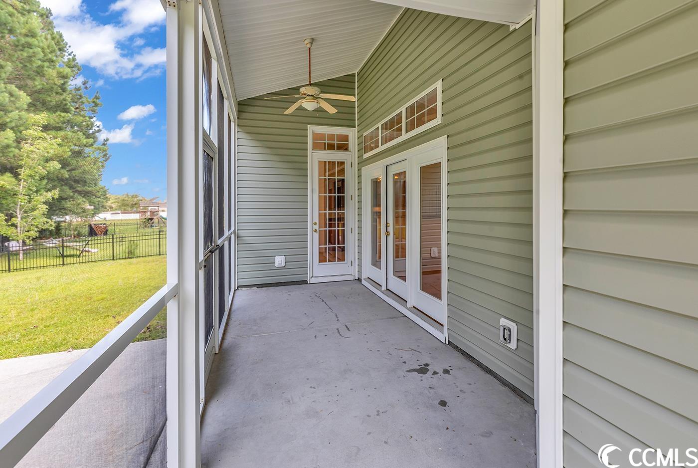 2492 Windmill Way Myrtle Beach, SC 29579 - Photo 25 of 34 Gallery Image 25