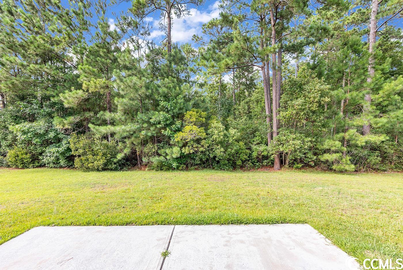 2492 Windmill Way Myrtle Beach, SC 29579 - Photo 26 of 34 Gallery Image 26