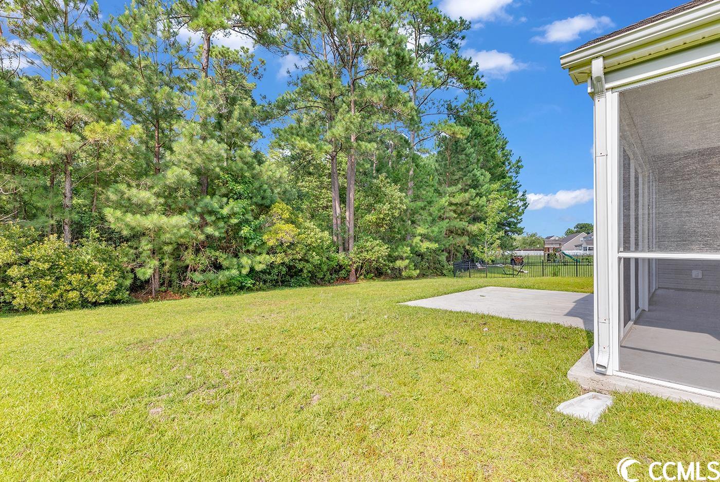 2492 Windmill Way Myrtle Beach, SC 29579 - Photo 27 of 34 Gallery Image 27