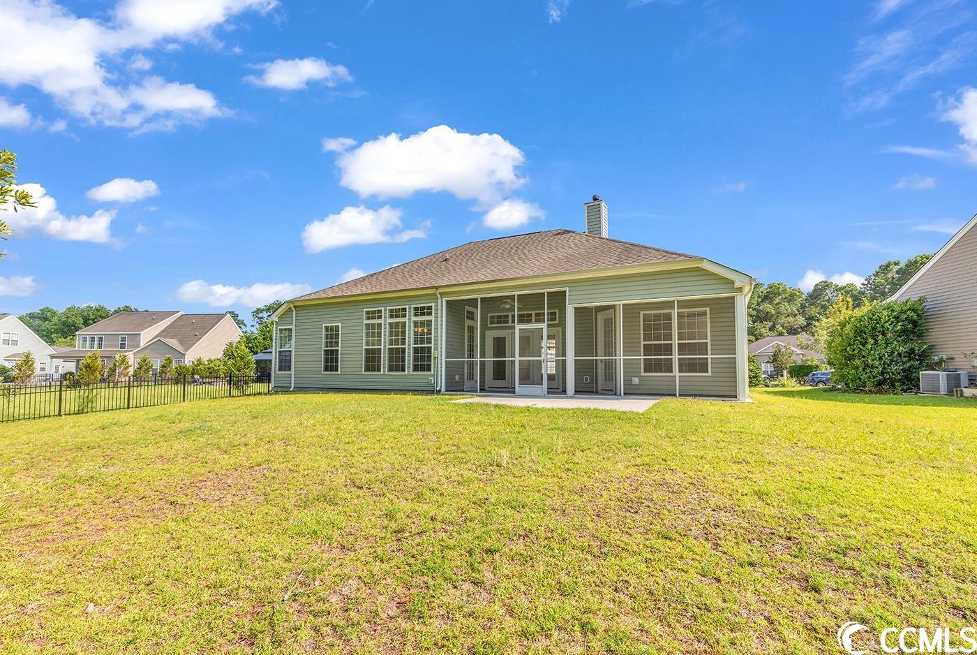 2492 Windmill Way Myrtle Beach, SC 29579 - Photo 28 of 34 Gallery Image 28
