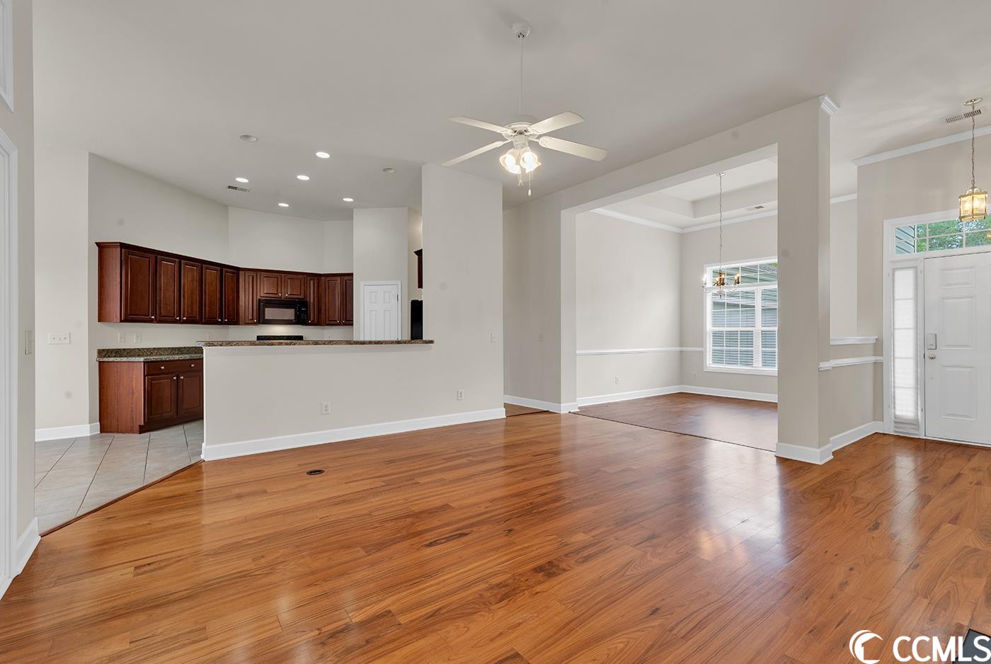2492 Windmill Way Myrtle Beach, SC 29579 - Photo 3 of 34 Gallery Image 3
