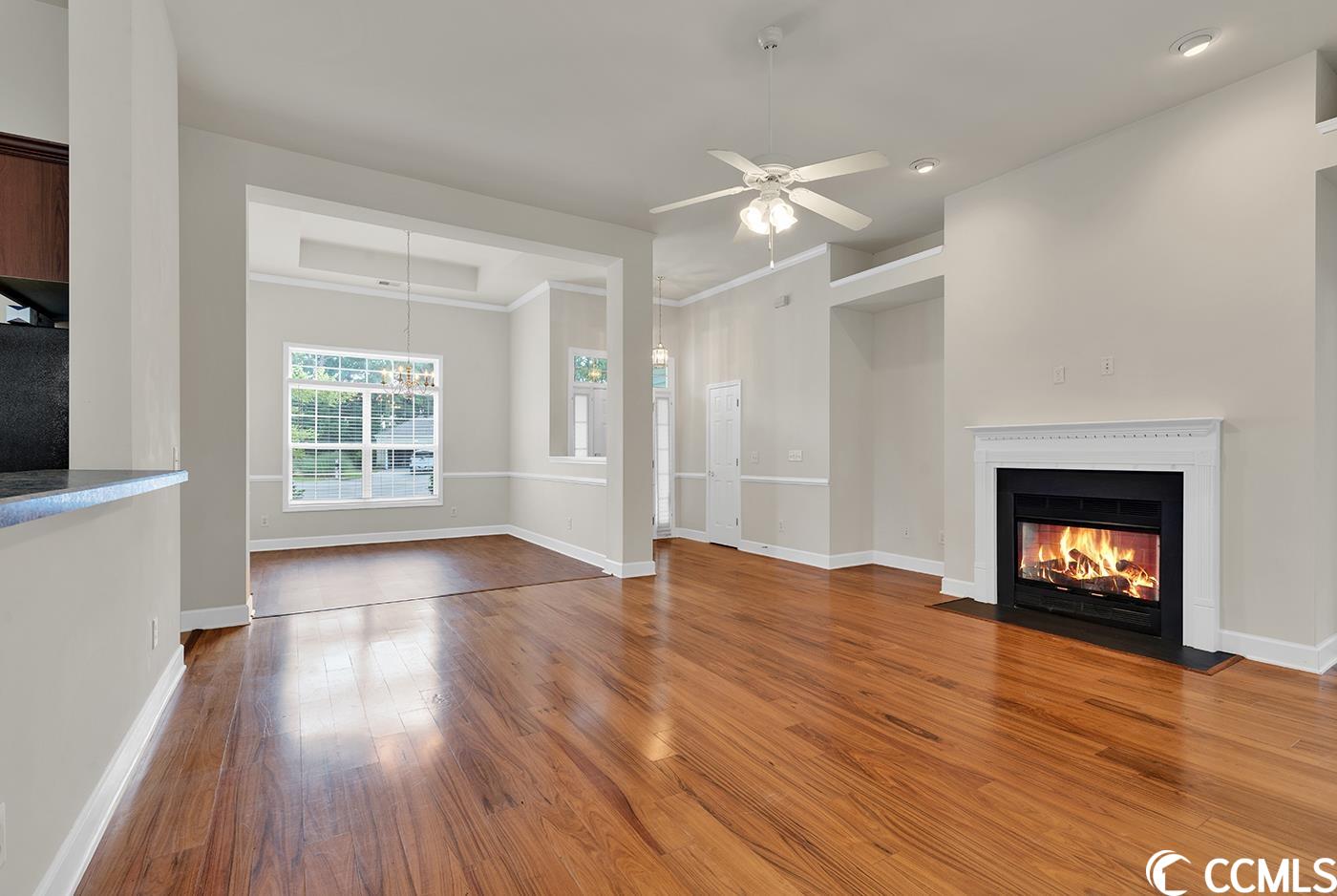 2492 Windmill Way Myrtle Beach, SC 29579 - Photo 4 of 34 Gallery Image 4