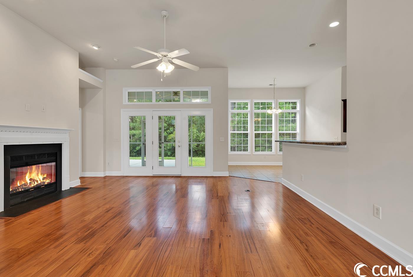 2492 Windmill Way Myrtle Beach, SC 29579 - Photo 5 of 34 Gallery Image 5