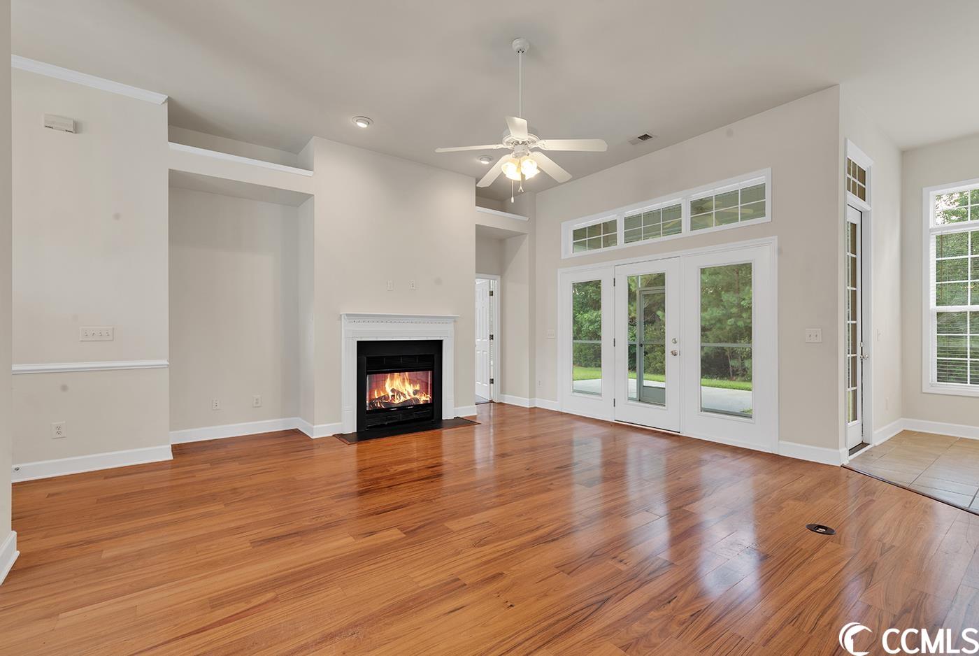 2492 Windmill Way Myrtle Beach, SC 29579 - Photo 6 of 34 Gallery Image 6