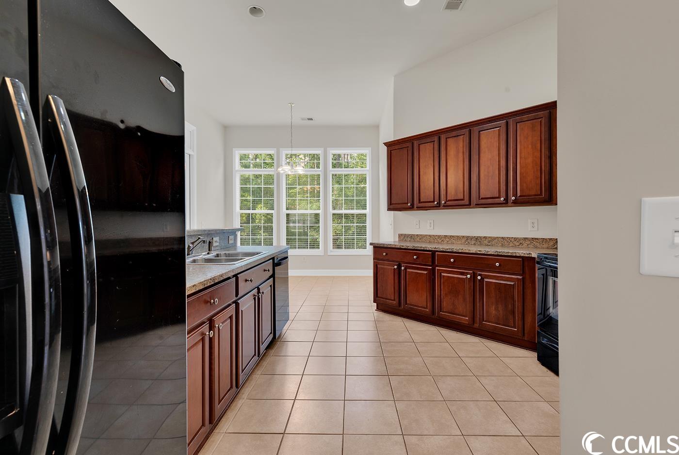 2492 Windmill Way Myrtle Beach, SC 29579 - Photo 7 of 34 Gallery Image 7