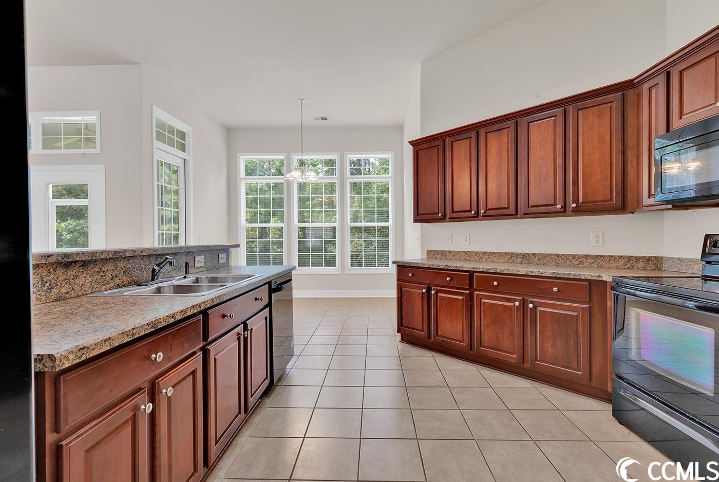 2492 Windmill Way Myrtle Beach, SC 29579 - Photo 8 of 34 Gallery Image 8