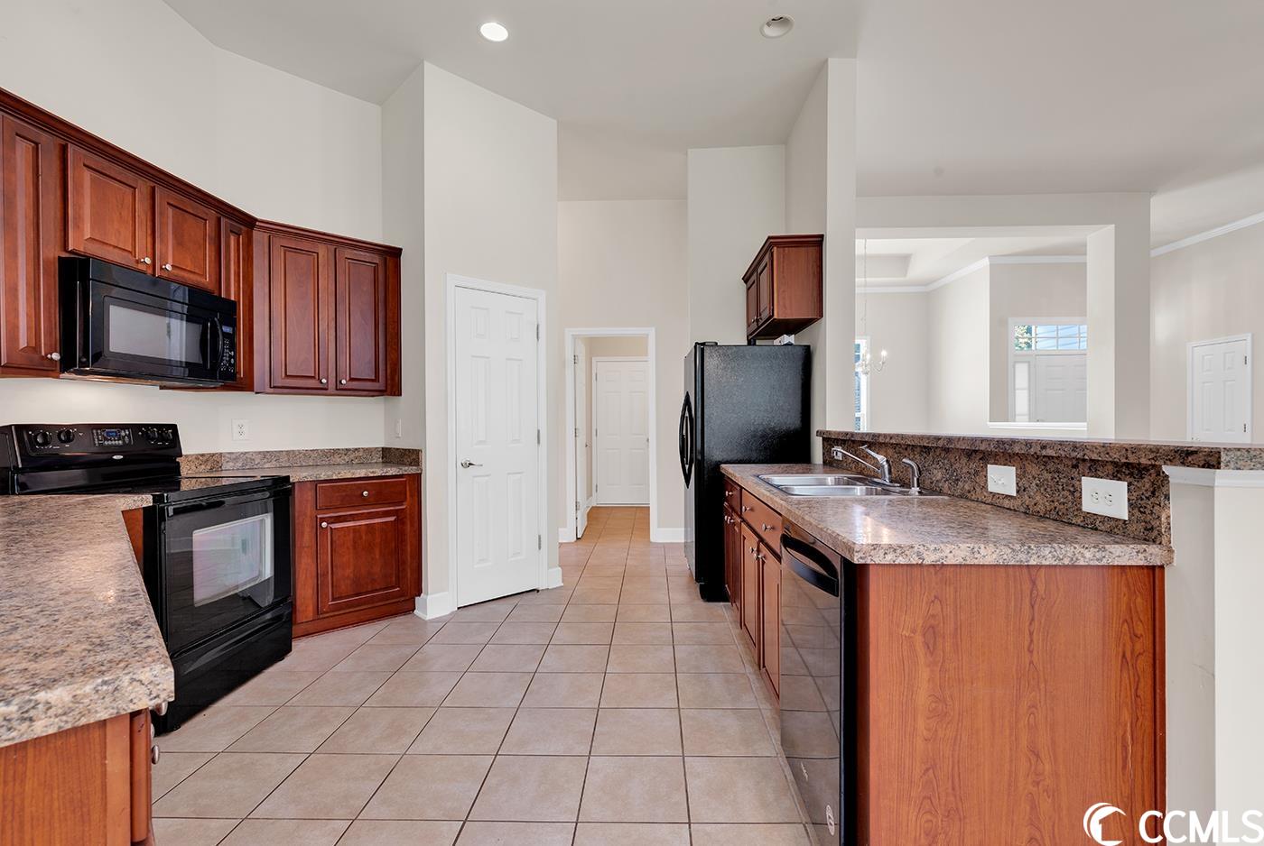 2492 Windmill Way Myrtle Beach, SC 29579 - Photo 9 of 34 Gallery Image 9