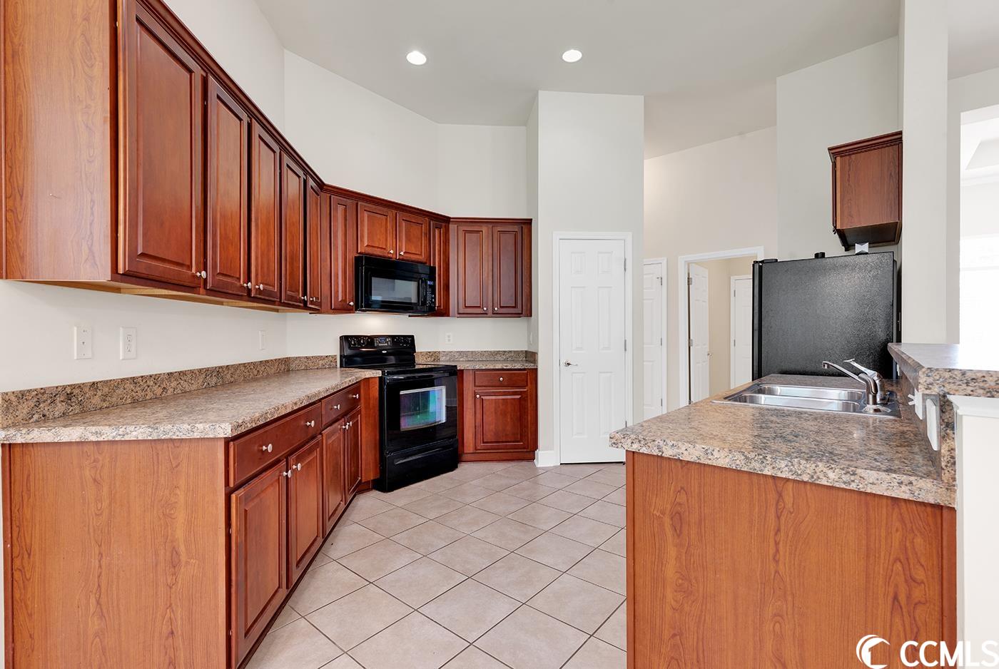 2492 Windmill Way Myrtle Beach, SC 29579 - Photo 10 of 34 Gallery Image 10