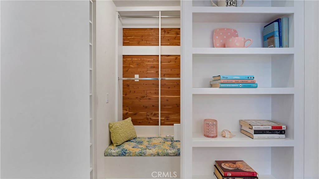 2 Rainstar Irvine, CA 92614 - Photo 28 of 49 a room with storage and utility