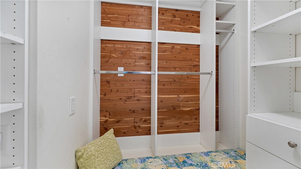 2 Rainstar Irvine, CA 92614 - Photo 29 of 49