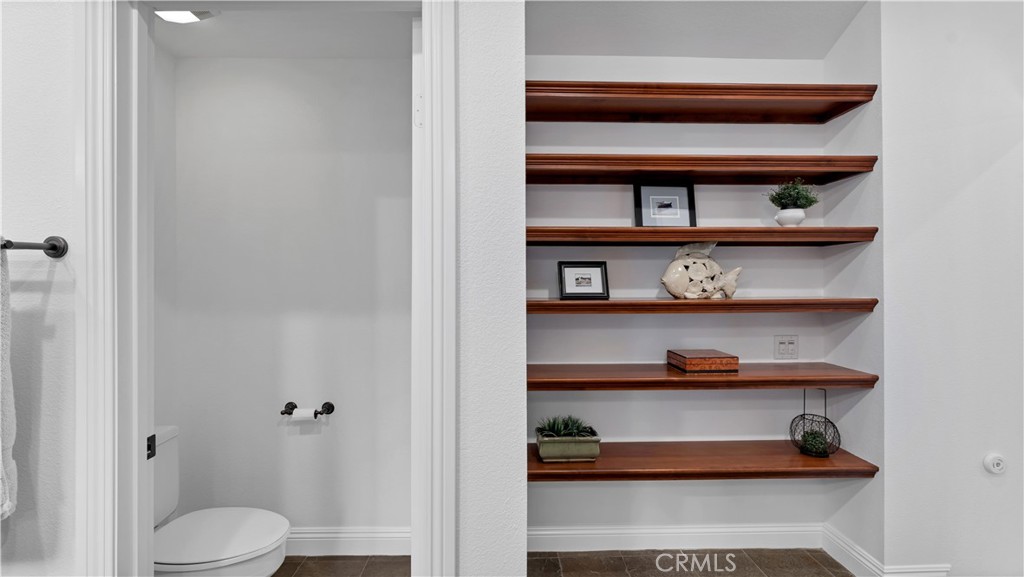 2 Rainstar Irvine, CA 92614 - Photo 42 of 49 a view of store room