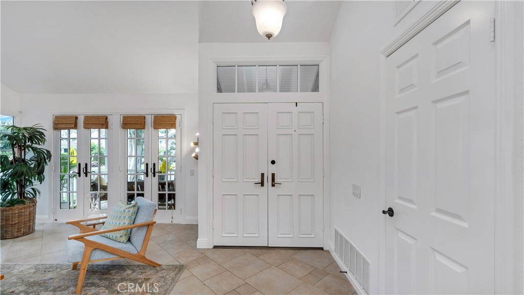 2 Rainstar Irvine, CA 92614 - Photo 7 of 49