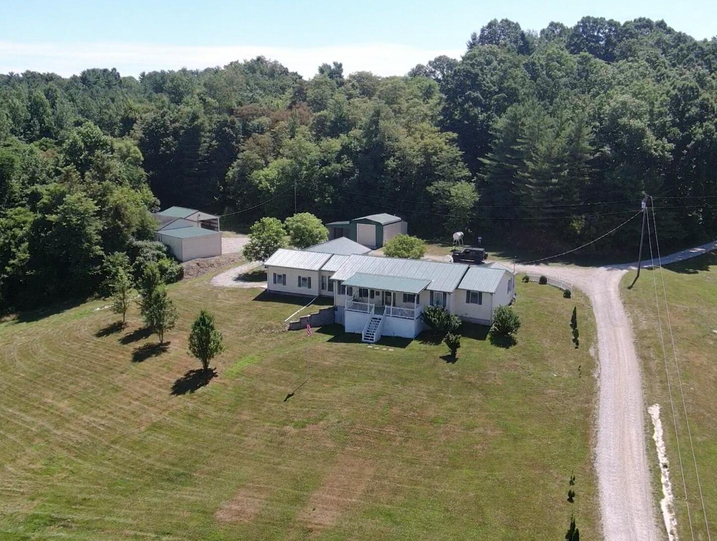 740 Royma Road Northeast Corning, OH 43730 - Photo 29 of 45 screen_d85c50b6e9d6a204_1527829333470