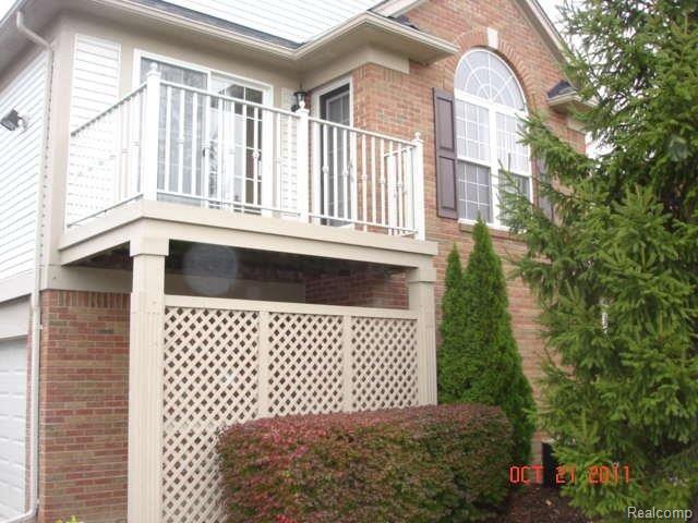 3480 Tremonte Circle Rochester, MI 48306 - Photo 4 of 16 DSC07778.JPG