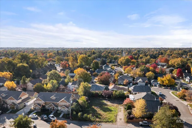 $499,800 | 2201-2205 South Dorothy Avenue, Boise, ID 83706