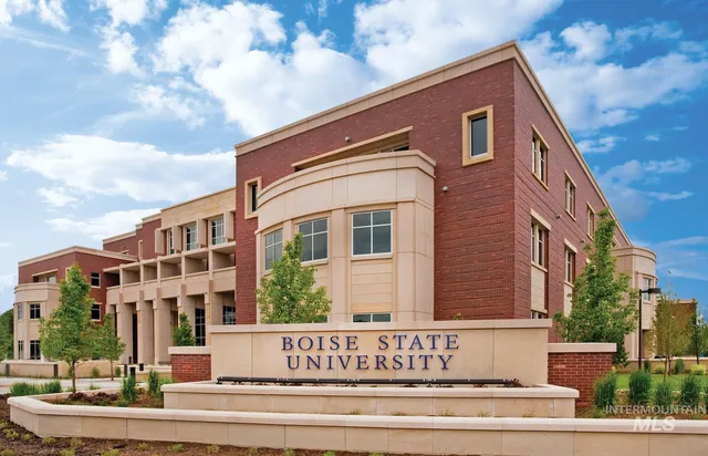 $499,800 | 2201-2205 South Dorothy Avenue, Boise, ID 83706