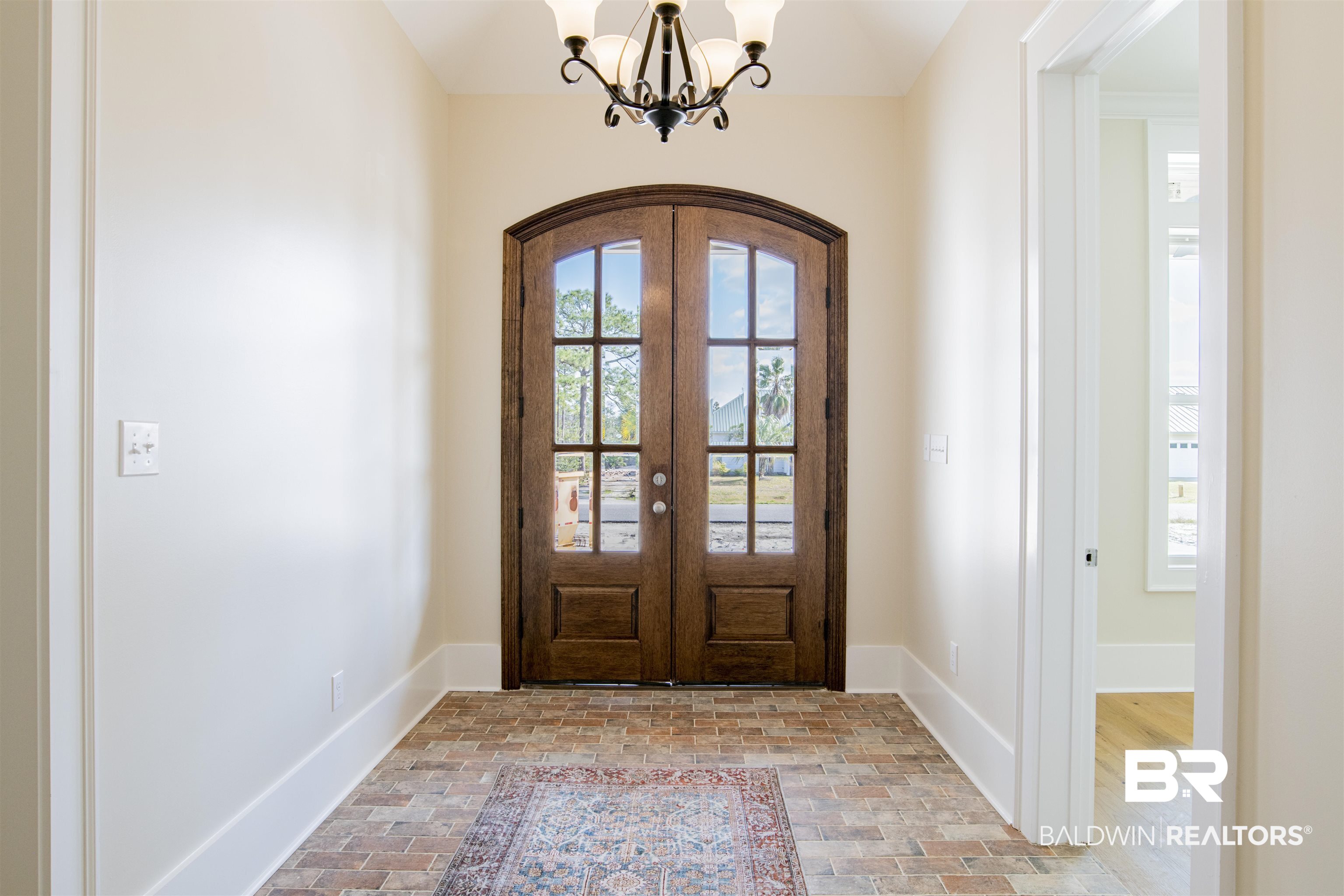 4827 Osprey Drive Orange Beach, AL 36561 - Photo 4 of 32