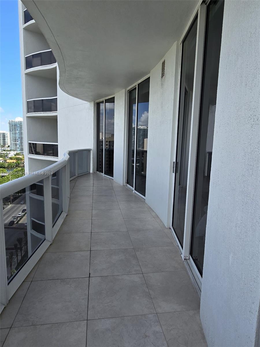 15811 Collins Ave Unit 1505  