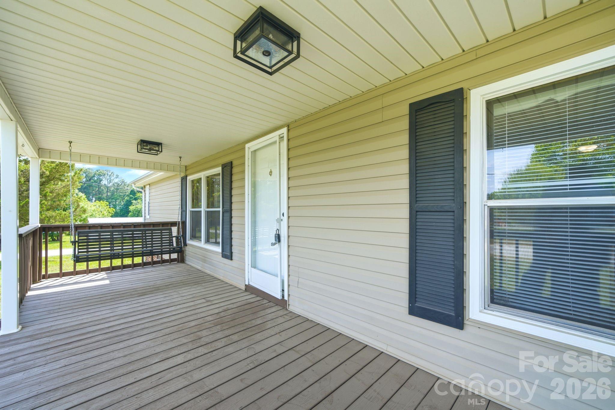 132 Greenway Road Iron Station, NC 28080 - Photo 6 of 46 Gallery Image 6