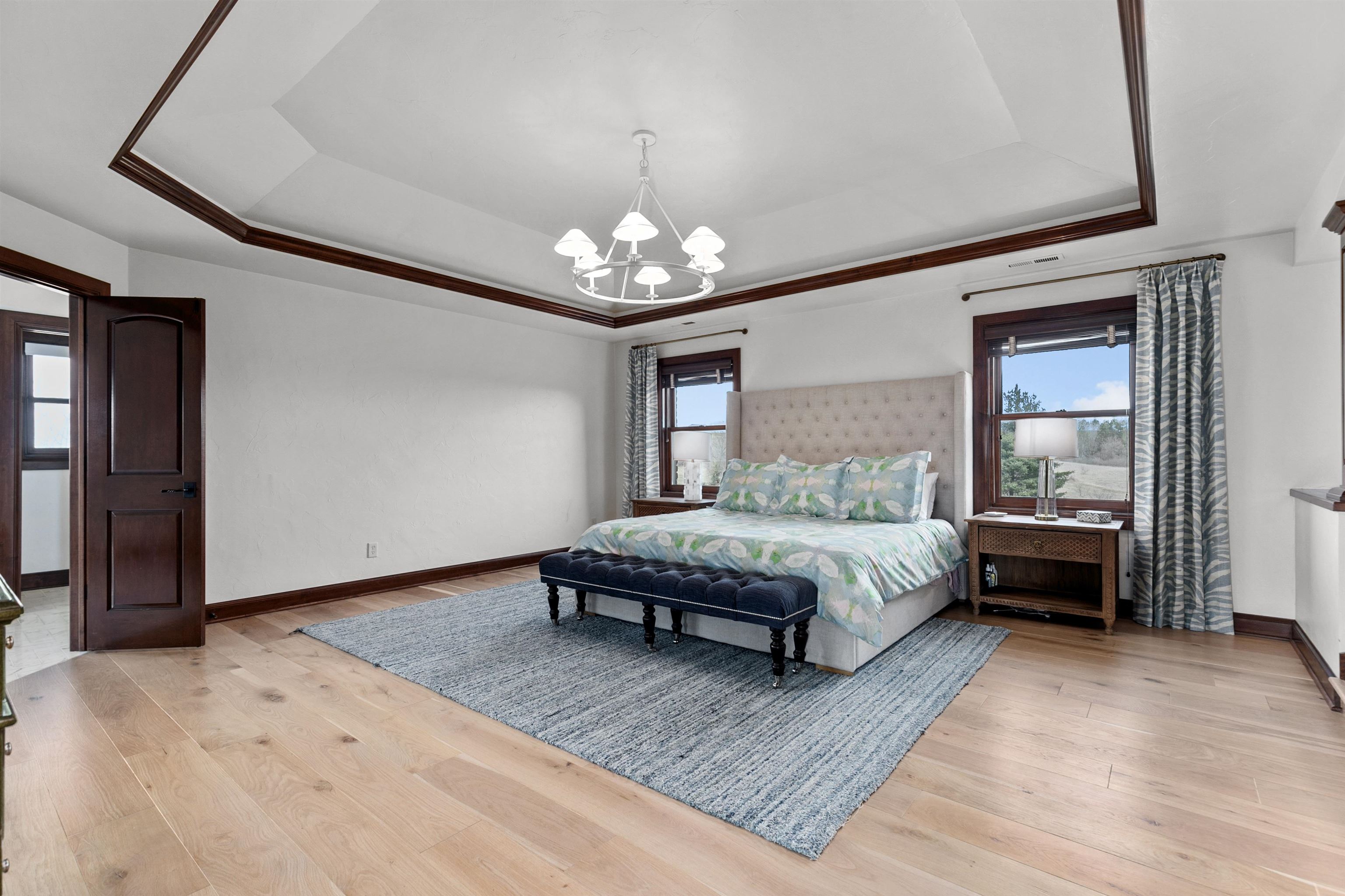 2730 Apple Hill Boulevard Appleton, WI 54913 - Photo 40 of 90