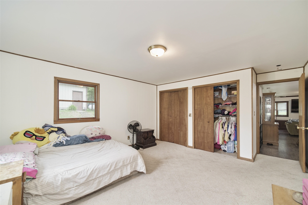 6712 Lumley Road Bear Lake, MI 49614 - Photo 22 of 27