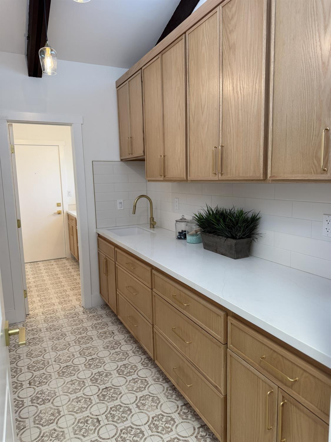 3053 Boeing Road Cameron Park, CA 95682 - Photo 38 of 67 Gallery Image 38